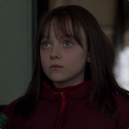 天天向上汪某人