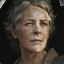 Carol Peletier