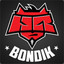 bondik * hellcase.com