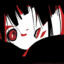 Enma Ai