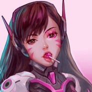 素质少女在线骂挂