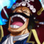 Pirate King