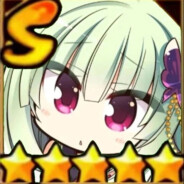 第一肘击王小鸟游星野