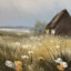 DoeThorn