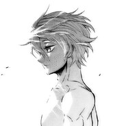 𝔁𝓹𝓸𝓸1🆒