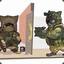 FUZE_the_Hostage