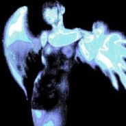 不解风情的老尼姑