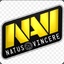 Na&#039;Vi