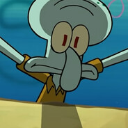 jared's avatar