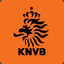 KNVB