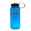 Nalgeen Blue Waterbottle