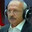 zürriyetsiz erdal