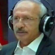 zürriyetsiz erdal