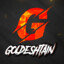 GOLDESHTAIN