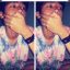 : Net _[TH] :