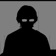 The Observer