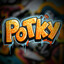 PotkyCZ