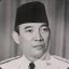 SOEKARNO