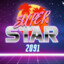 ⭐SuperStar2091⭐