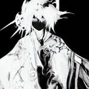 /w fdttx ? - steam id 76561199809107521