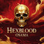 HEX.Osama