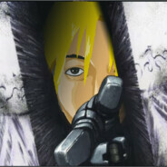 진영이남자친구