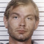 Jeffrey Dahmer