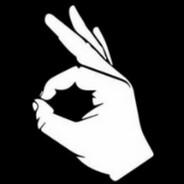 Reingehalten_Noir1337