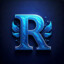 Rexti
