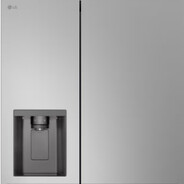 Dr0nen - steam id 76561198030625848