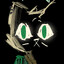 Nightmare Eyes
