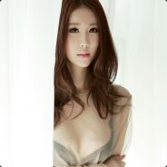 摄氏三十二度
