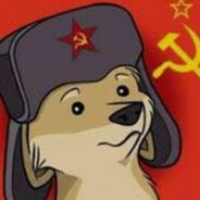 22 - steam id 76561199668178757