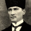 Mustafa Kemal Atatürk