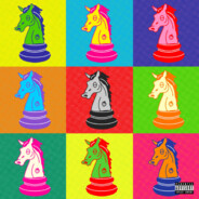 多次拒绝易梦玲