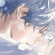 你不懂我不怪你