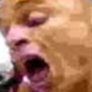 отчи маебал