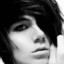 deprest kid mlp