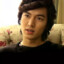 Gu Jun Pyo