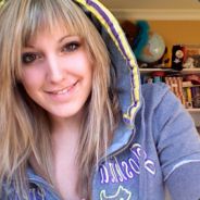 Miss !ncredible ! <3