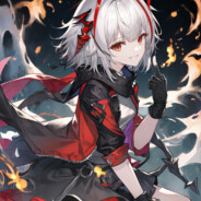 𝓐𝓘𝓙𝓤𝓨𝓞𝓐𝓖