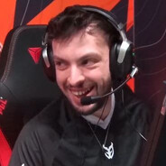 LuckyZ- - steam id 76561198053619088