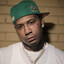 Moneybagg Yo