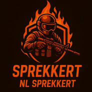 _NL_Sprekkert