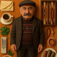 berane.kunox - steam id 76561199473496677