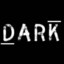 Dark