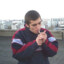 kl3pyy