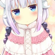 primary student