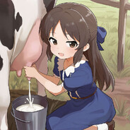 milkymilk