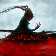 Jackofblades705